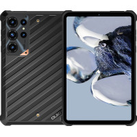 Планшет Oukitel RT11 5G 8/128GB Black