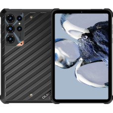 Планшет Oukitel RT11 5G 8/256GB Black