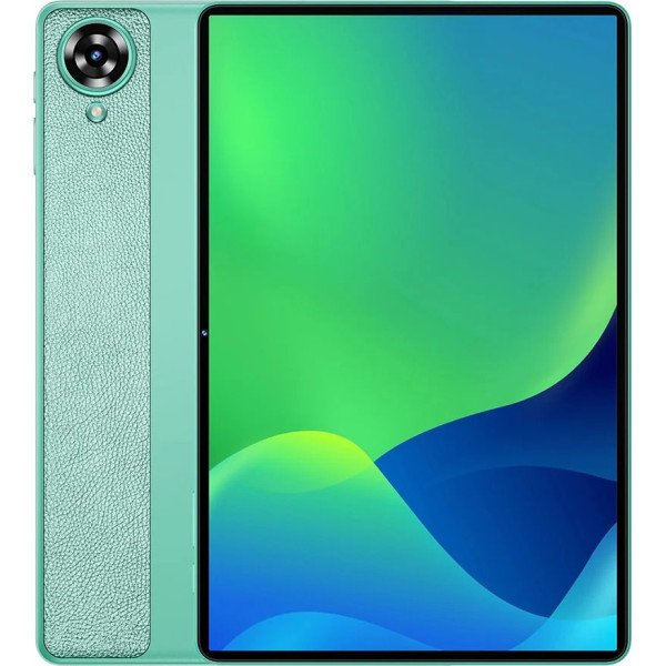 Заказать ПЛАНШЕТЫ Планшет Oukitel OT11 4/128GB Green