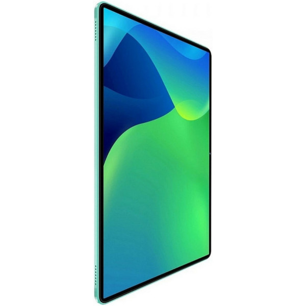 Заказать ПЛАНШЕТЫ Планшет Oukitel OT11 4/128GB Green