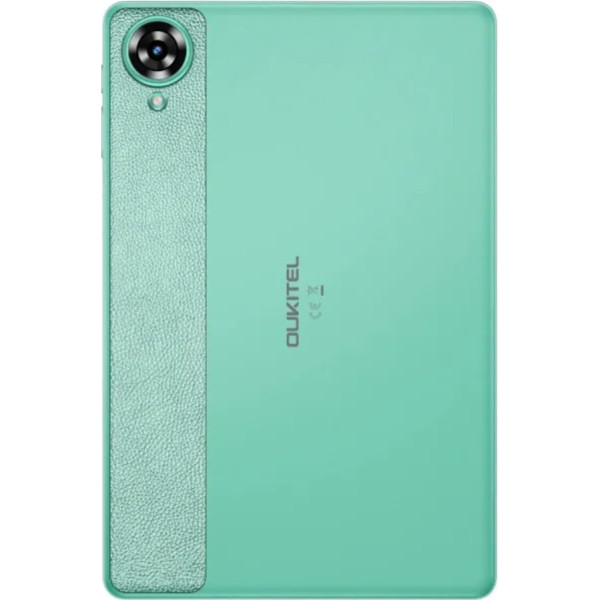 Заказать ПЛАНШЕТЫ Планшет Oukitel OT11 4/128GB Green