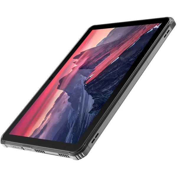 Заказать ПЛАНШЕТЫ Планшет Oukitel RT9 6/256GB Orange
