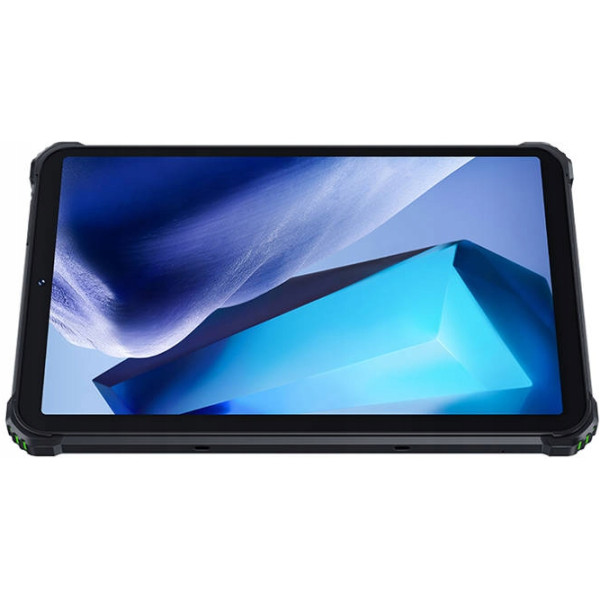 Замовити ПЛАНШЕТИ Планшет Oukitel Pad RT3 4/64GB (Global) Green