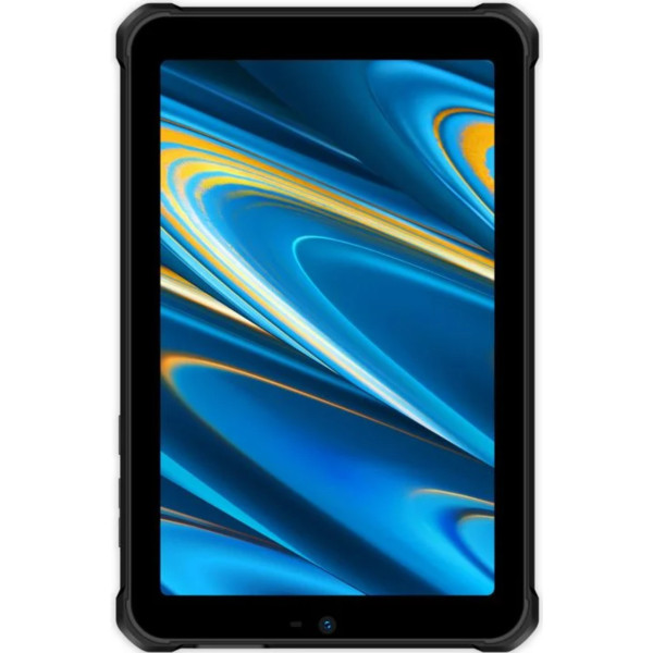 Заказать ПЛАНШЕТЫ Планшет Oukitel RT11 5G 8/256GB Black