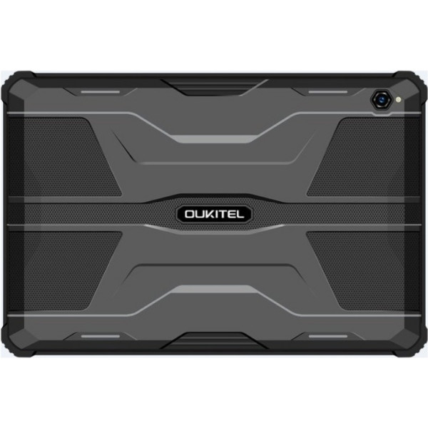 Замовити ПЛАНШЕТИ Планшет Oukitel Pad RT1 4/64GB (Global) Gray