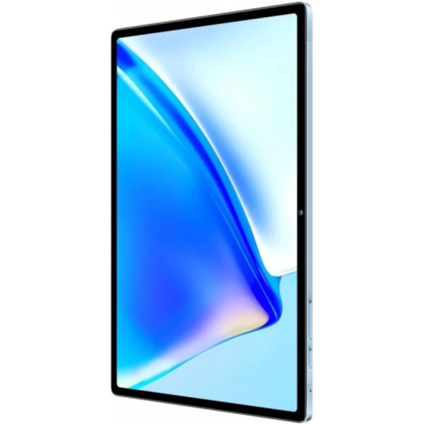 Заказать ПЛАНШЕТЫ Планшет Oukitel OKT3 8/256GB Sky Blue