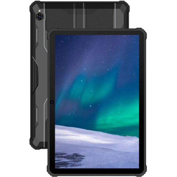 Замовити ПЛАНШЕТИ Планшет Oukitel Pad RT1 4/64GB (Global) Gray