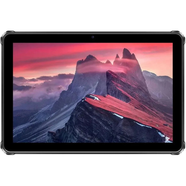 Заказать ПЛАНШЕТЫ Планшет Oukitel RT9 6/256GB Orange