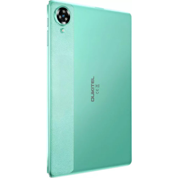 Заказать ПЛАНШЕТЫ Планшет Oukitel OT11 4/128GB Green