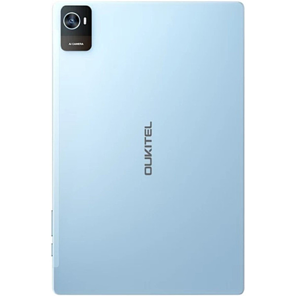 Заказать ПЛАНШЕТЫ Планшет Oukitel OKT3 8/256GB Sky Blue