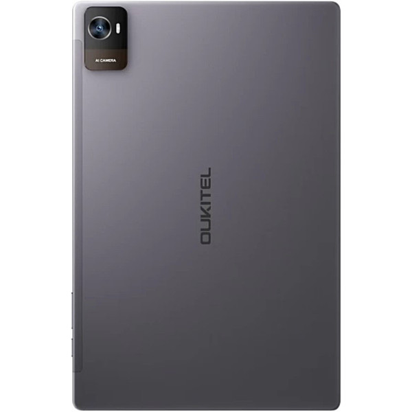 Заказать ПЛАНШЕТЫ Планшет Oukitel OKT3 8/256GB Dark Gray