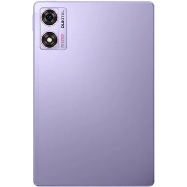 Заказать ПЛАНШЕТЫ Планшет Oukitel OT8 6/256GB Global LTE Purple