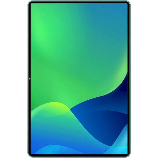 Заказать ПЛАНШЕТЫ Планшет Oukitel OT11 4/128GB Green