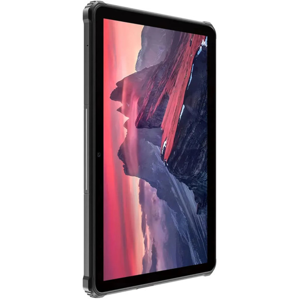 Заказать ПЛАНШЕТЫ Планшет Oukitel RT9 6/256GB Orange