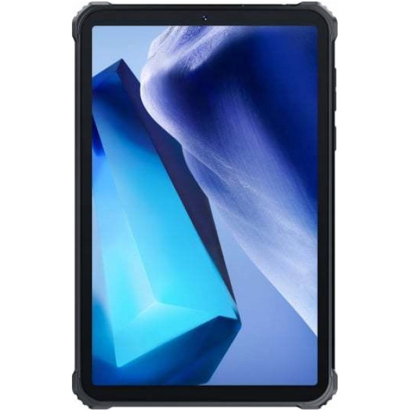 Замовити ПЛАНШЕТИ Планшет Oukitel Pad RT3 4/64GB (Global) Green