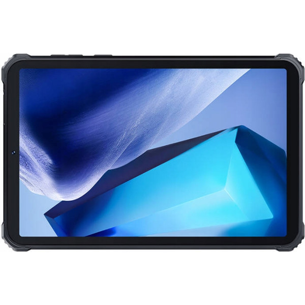Замовити ПЛАНШЕТИ Планшет Oukitel Pad RT3 4/64GB (Global) Green