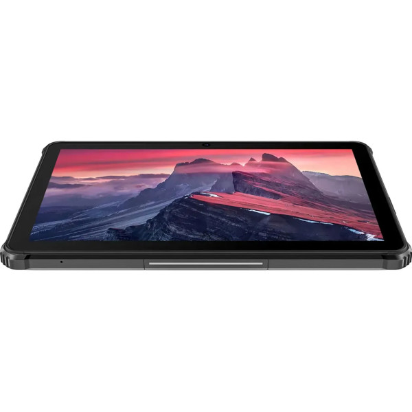 Заказать ПЛАНШЕТЫ Планшет Oukitel RT9 6/256GB Orange