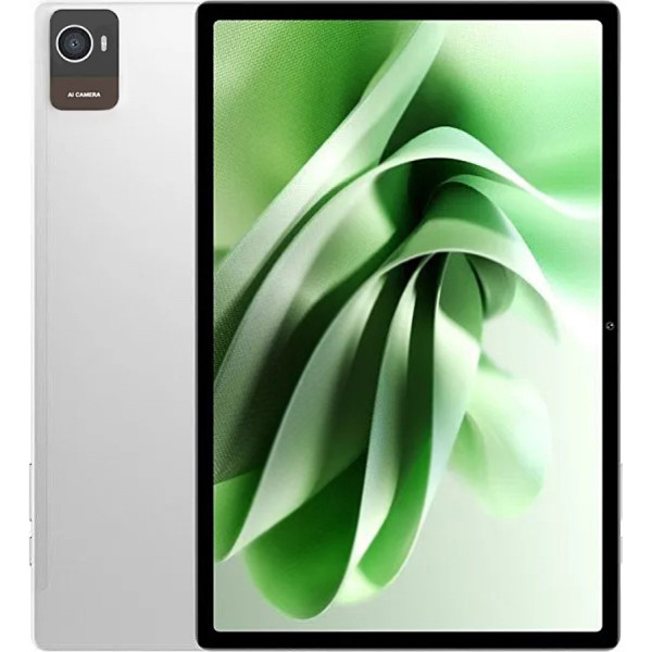 Заказать ПЛАНШЕТЫ Планшет Oukitel OKT3 8/256GB Sonic Silver