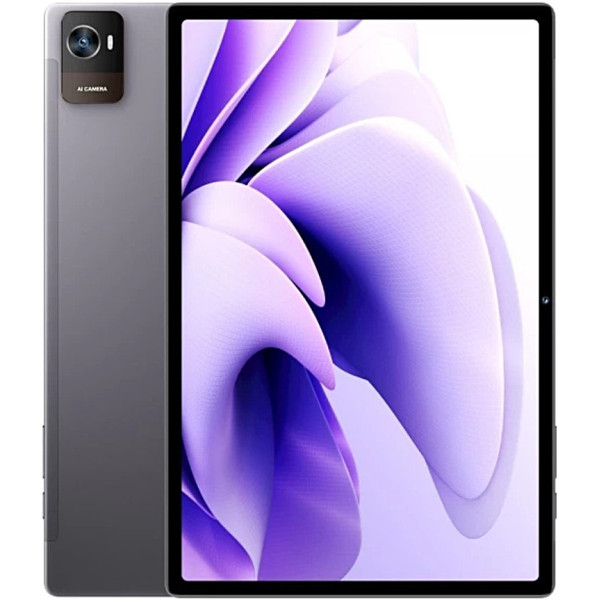 Заказать ПЛАНШЕТЫ Планшет Oukitel OKT3 8/256GB Dark Gray