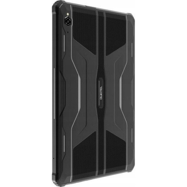 Замовити ПЛАНШЕТИ Планшет Oukitel Pad RT1 4/64GB (Global) Gray