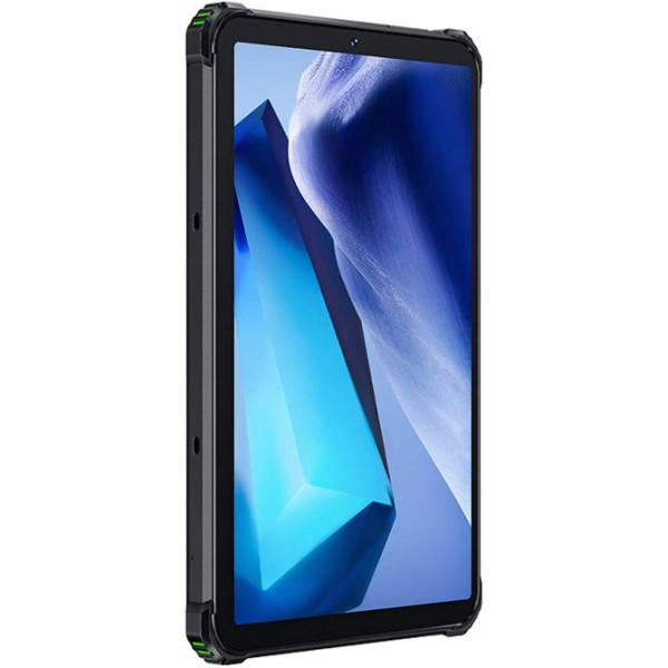 Замовити ПЛАНШЕТИ Планшет Oukitel Pad RT3 4/64GB (Global) Green