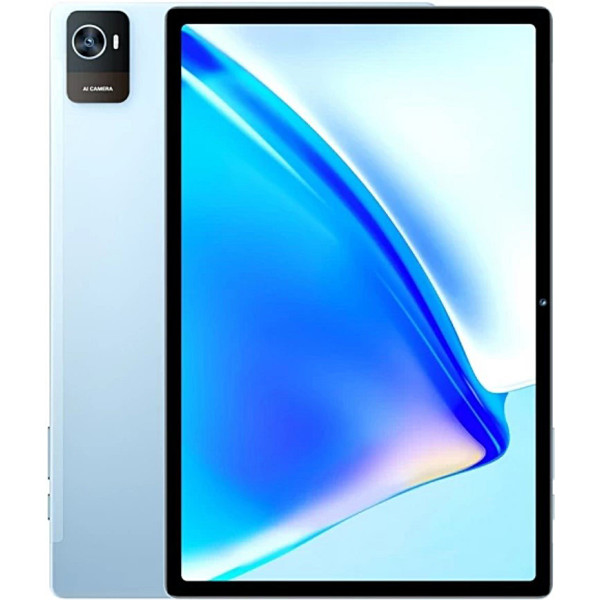 Заказать ПЛАНШЕТЫ Планшет Oukitel OKT3 8/256GB Sky Blue