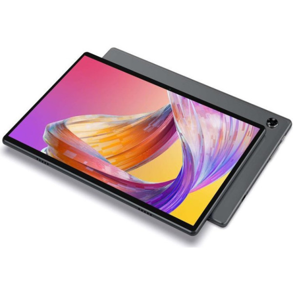 Замовити ПЛАНШЕТИ Планшет Teclast M40 PRO 8/128Gb Black 10.1"