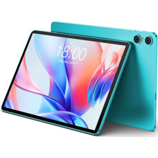Планшет Teclast P30S 4/64GB WiFi Green