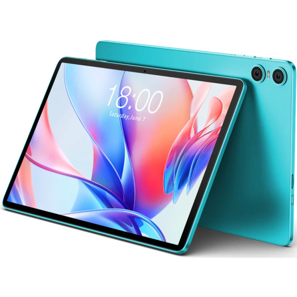 Заказать ПЛАНШЕТЫ Планшет Teclast P30S 4/64GB WiFi Green