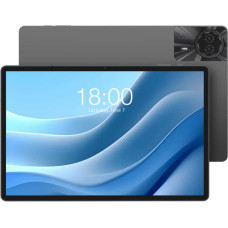 TECLAST T50 MAX 8/256GB Gray