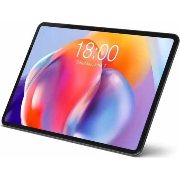 Замовити ПЛАНШЕТИ Планшет Teclast T40S 8/128GB Gray