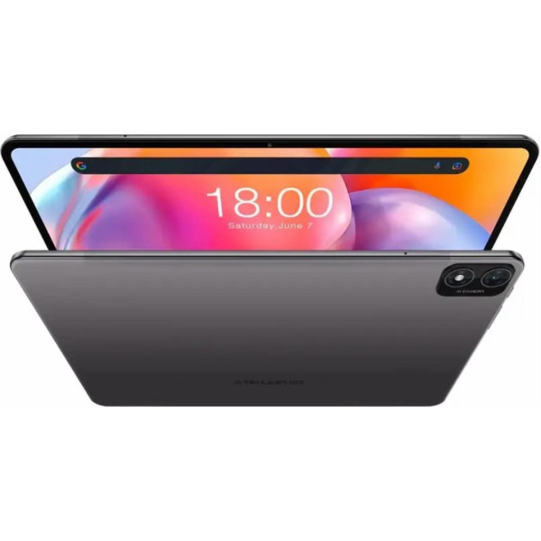 Замовити ПЛАНШЕТИ Планшет Teclast T40S 8/128GB Gray
