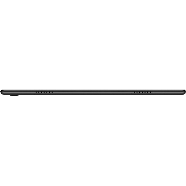Заказать ПЛАНШЕТЫ Teclast M40 6/128GB LTE Global Black