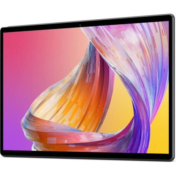 Замовити ПЛАНШЕТИ Планшет Teclast M40 PRO 8/128Gb Black 10.1"