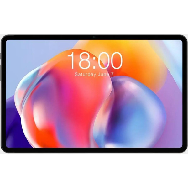 Замовити ПЛАНШЕТИ Планшет Teclast T40S 8/128GB Gray