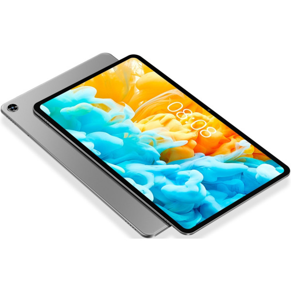 Замовити ПЛАНШЕТИ Планшет Teclast T50 8/128GB LTE Global (Grey)
