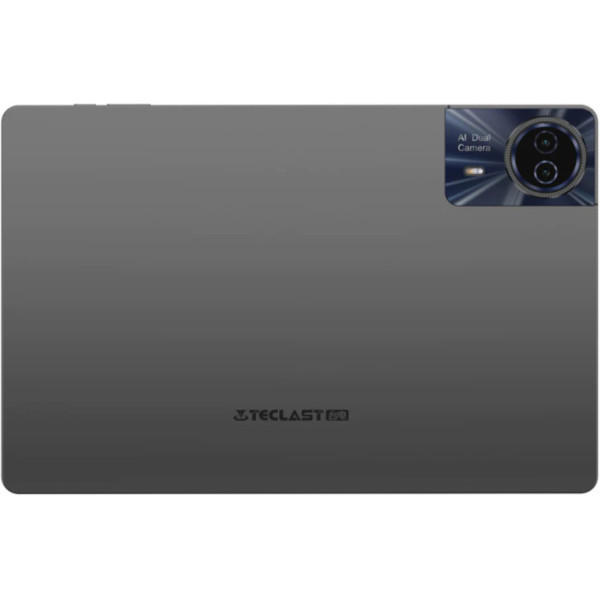 Замовити ПЛАНШЕТИ TECLAST T50HD 6/256GB Global LTE Gray