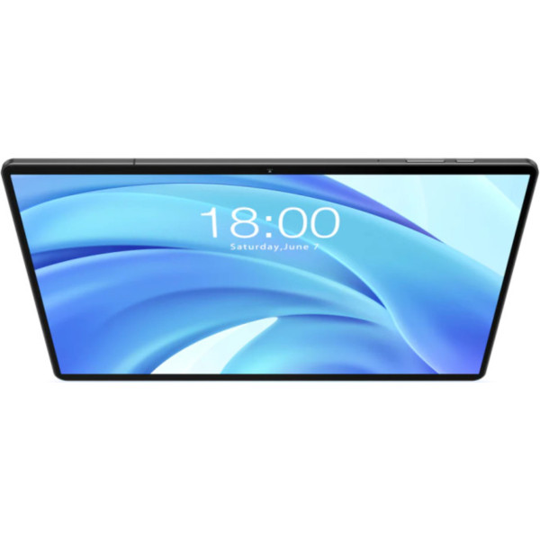 Замовити ПЛАНШЕТИ TECLAST T50HD 6/256GB Global LTE Gray