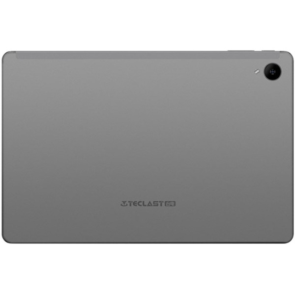 Замовити ПЛАНШЕТИ Планшет Teclast M40 Air 8/128Gb Grey