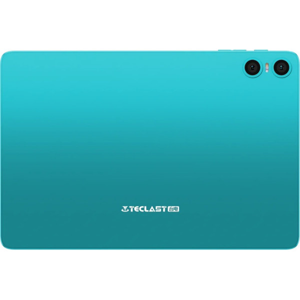 Замовити ПЛАНШЕТИ Teclast P30 4/128GB Global Blue