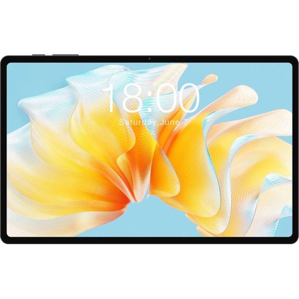 Заказать ПЛАНШЕТЫ Планшет Teclast T40 Air 8/256GB Global LTE Grey