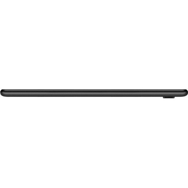 Заказать ПЛАНШЕТЫ Teclast M40 6/128GB LTE Global Black