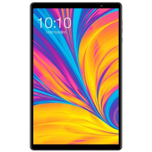 Замовити ПЛАНШЕТИ Планшет Teclast P10S 4G 3/32GB Black 10.1" 6000 мАч
