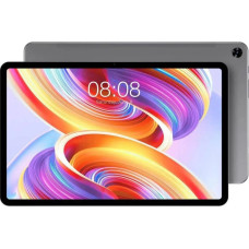 Планшет Teclast T50 8/256GB LTE Global (Grey)
