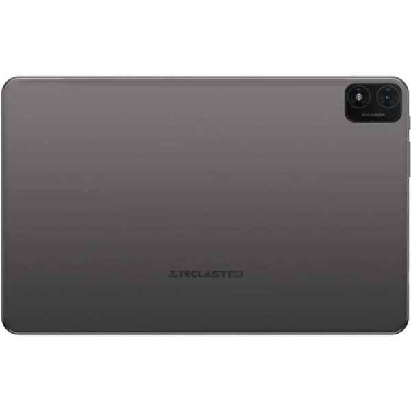 Замовити ПЛАНШЕТИ Планшет Teclast T40S 8/128GB Gray