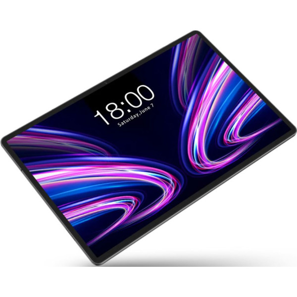 Замовити ПЛАНШЕТИ Планшет TECLAST T50 PLUS 6/256GB LTE Gray