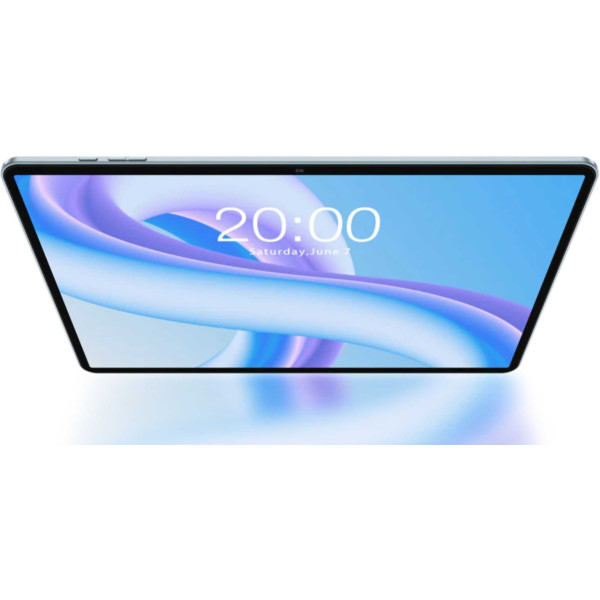 Заказать ПЛАНШЕТЫ TECLAST M50 PLUS 6/128GB Global LTE Blue