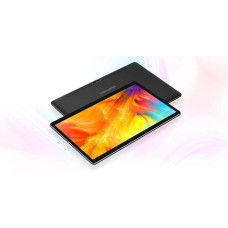 Планшет Teclast M16 4/128Gb black с клавиатурой LTE