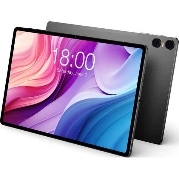 Заказать ПЛАНШЕТЫ Планшет TECLAST T40HD 8/128GB LTE Grey