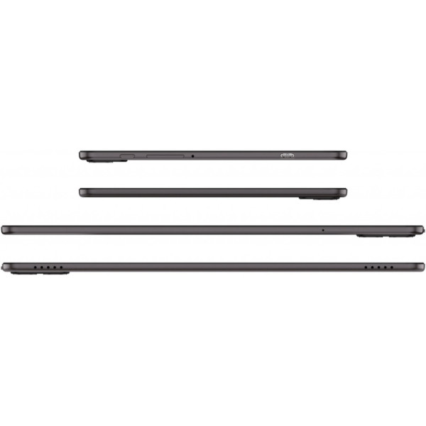 Замовити ПЛАНШЕТИ Планшет Teclast T40S 8/128GB Gray